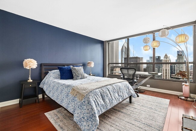 Building Photo - 405 N Wabash Ave