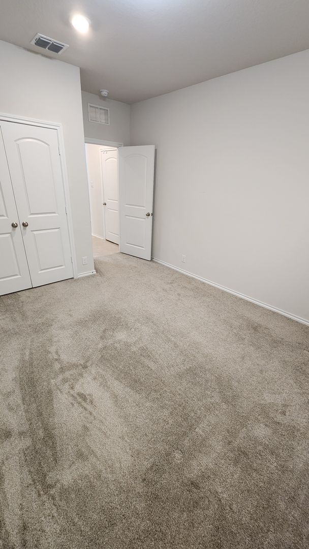 Building Photo - Beautiful 4BR Home for Rent in Cypress Trails – Near Medical Center