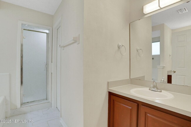 Building Photo - 1143 Summer Springs Drive