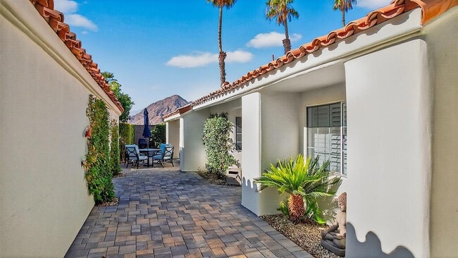 Building Photo - 77707 Cll Las Brisas S