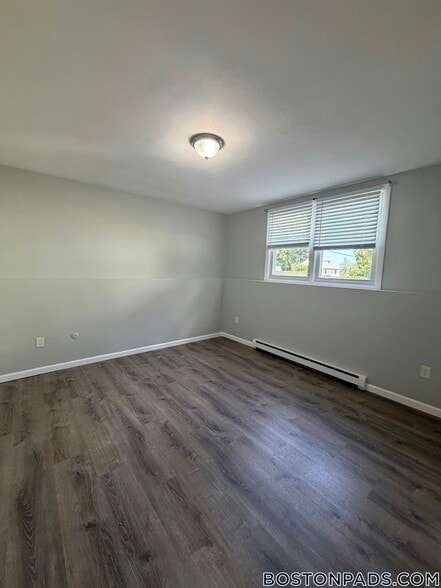 Building Photo - 39 Wigwam Ave