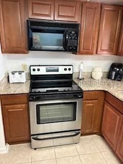 Building Photo - 708 Oakgrove Dr