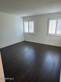 Building Photo - 29723 Strawberry Hill Dr