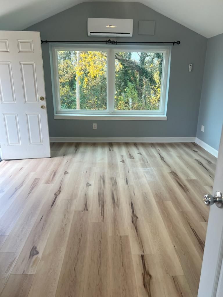 Building Photo - 108 Stowe Acres