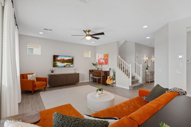 Building Photo - 11716 N 168th Dr