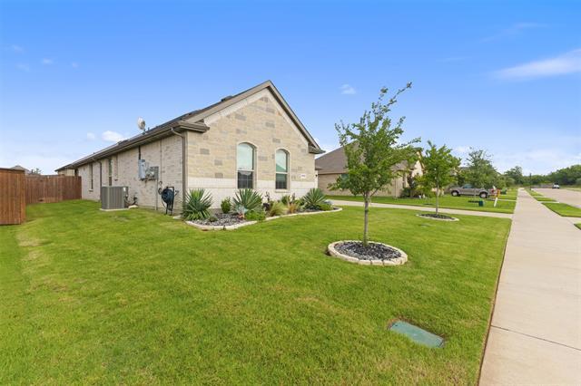 Building Photo - 1029 Greencove Dr