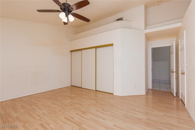 Building Photo - 185 Laguna Landing Dr