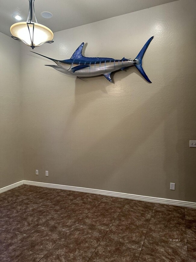 Building Photo - 2415 51st Ave