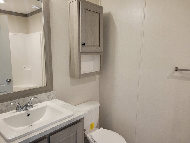 Building Photo - 9634 Seaway Dr