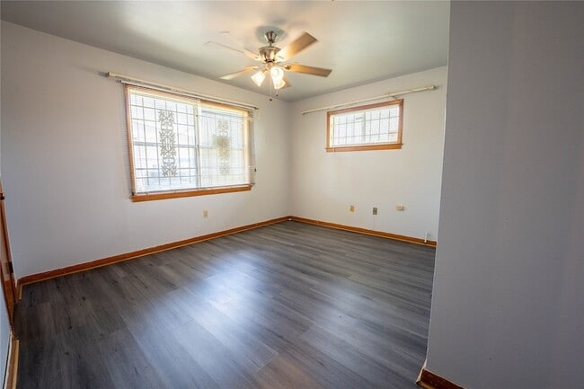 Building Photo - 4402 Balkin St