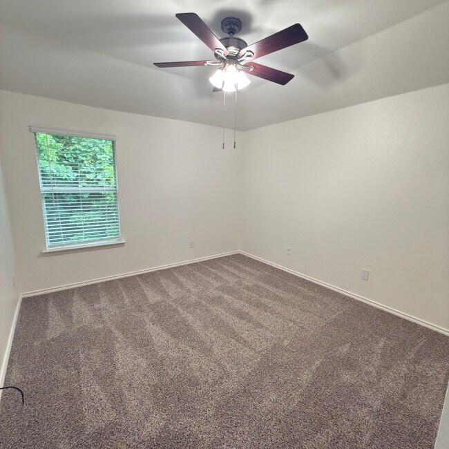 Building Photo - 4761 Avocet Dr