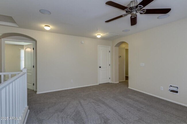 Building Photo - 28934 N 124th Ave