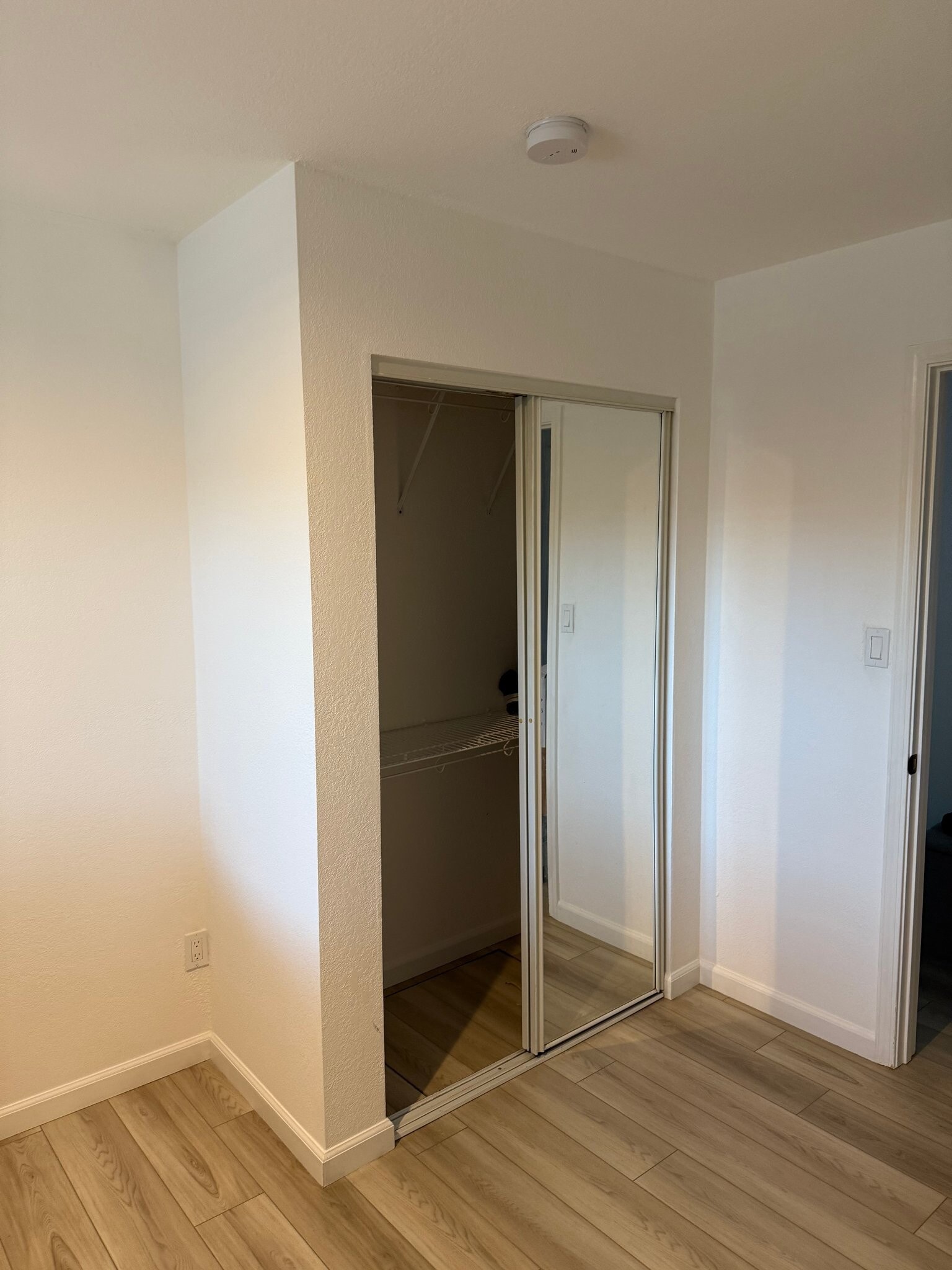 Building Photo - 1 Canton Dr