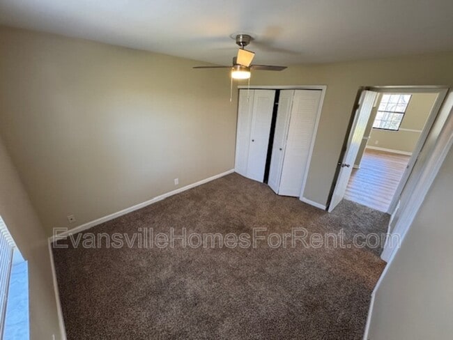 Building Photo - 1638 Speaker Rd