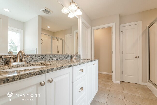 Building Photo - Stunning 4 Bedroom Home in Evans, GA