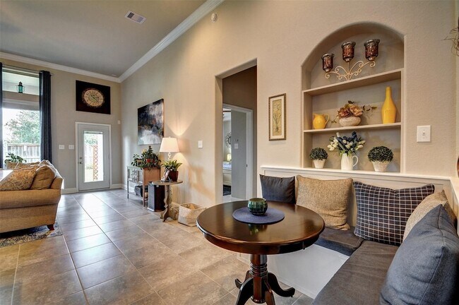 Building Photo - 15106 Huckleberry Harvest Trail