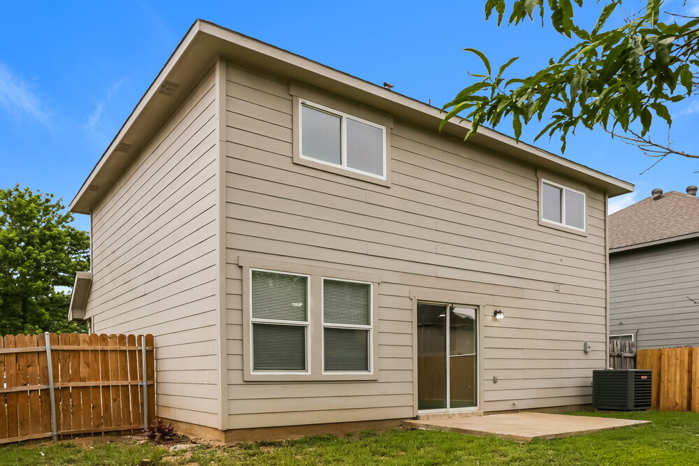 Building Photo - 10500 Flagstaff Run