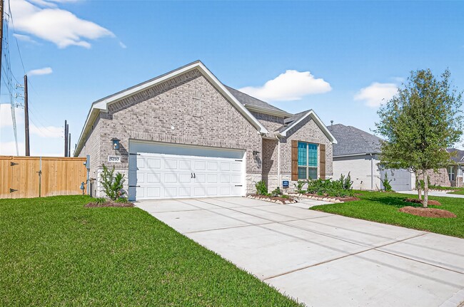 Building Photo - 5210 Hazel Vis Ln