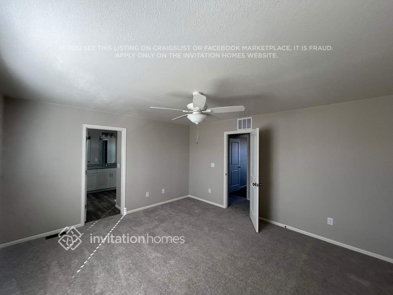 Building Photo - 22272 E 39th Ave