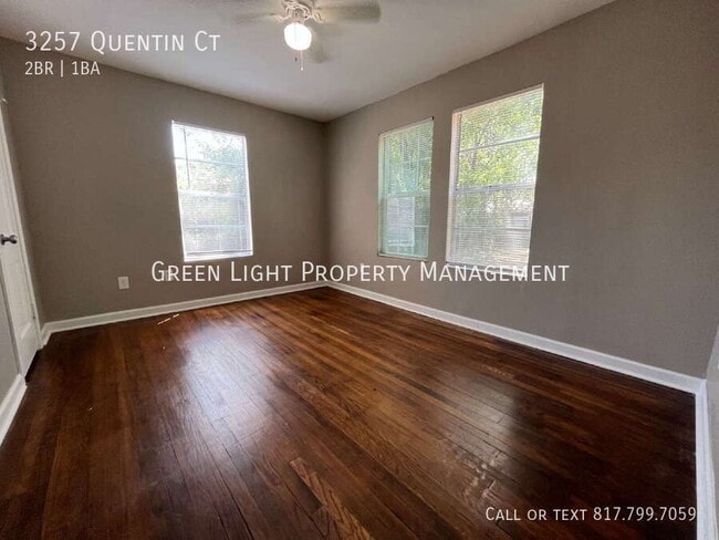 Building Photo - 3257 Quentin Ct