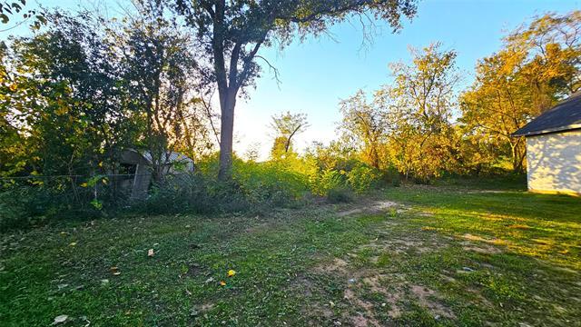 Building Photo - 1700 Kendolph Dr