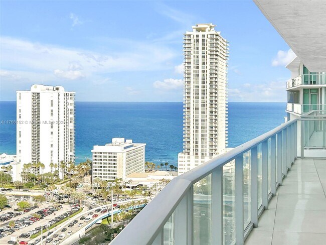 Building Photo - 330 Sunny Isles Blvd