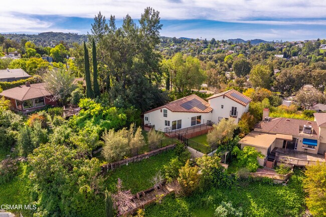 Building Photo - 5076 Escobedo Dr