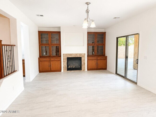 Building Photo - 4213 S Buckskin Way
