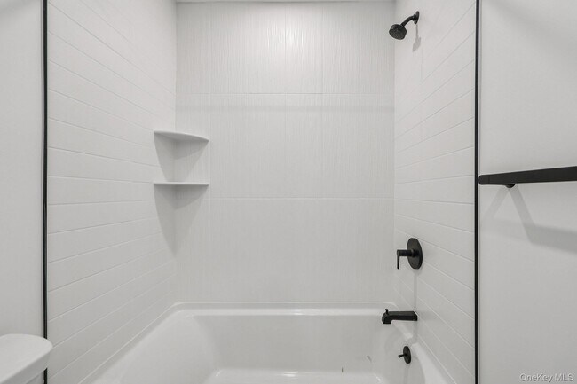 Building Photo - 325 Manville Rd