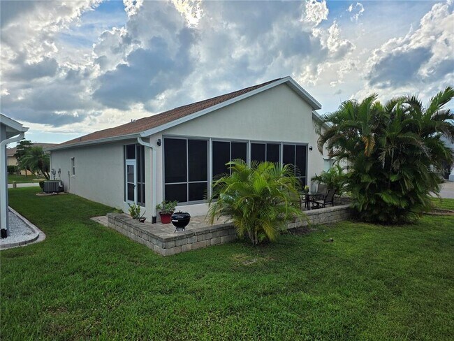 Building Photo - 24500 Bramhope Ct