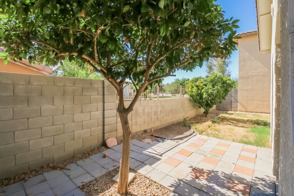 Building Photo - 22224 S 211th Way