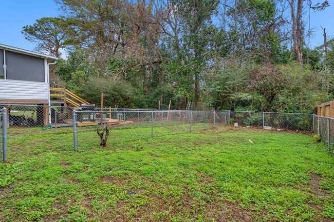 Building Photo - 119 Belmont Rd