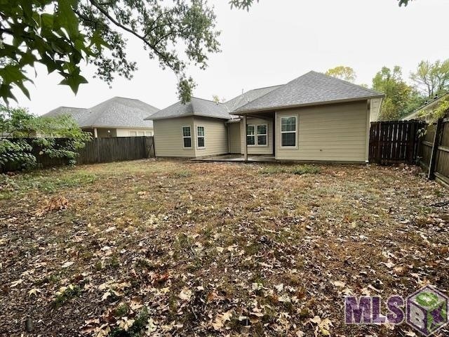 Building Photo - 9370 Boone Ave