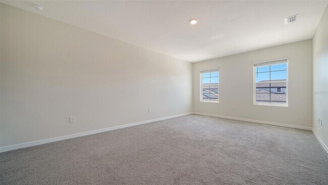 Building Photo - 12732 Lateral Root Dr