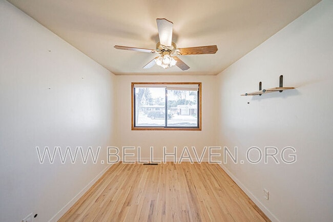 Building Photo - 618 Davidson Dr