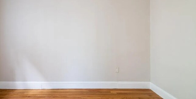 Building Photo - 122 Hillside St