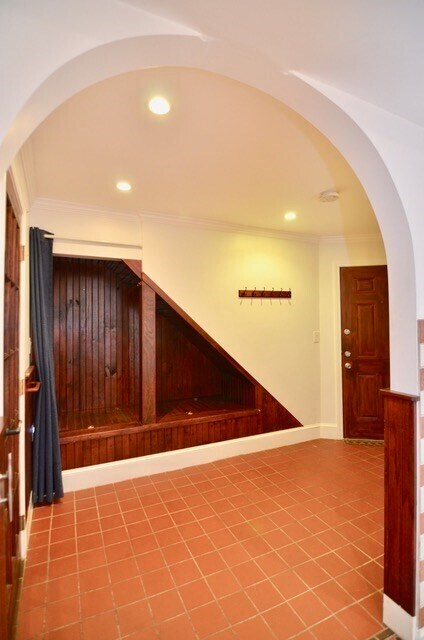 Building Photo - 59 Clarendon St