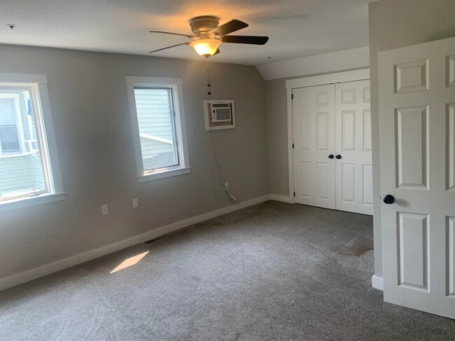 Building Photo - 14 Preble St