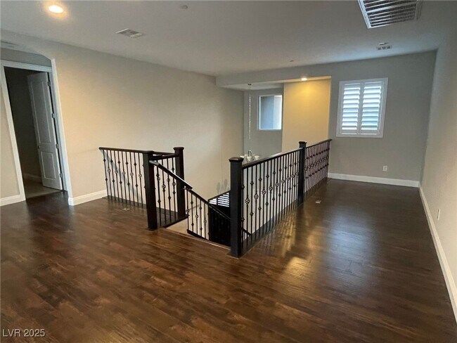 Building Photo - 3183 Palazzo Reale Ave