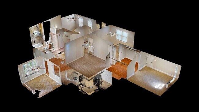 Building Photo - 3 Bedroom 2.5 Bath home in Martinez