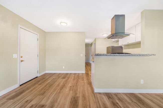 Building Photo - 4156 Zavala St