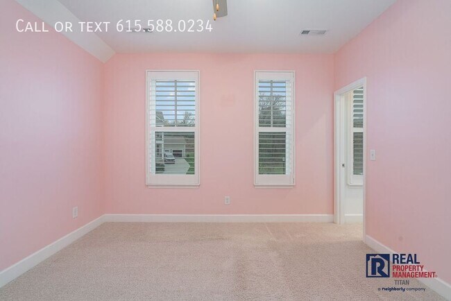 Building Photo - 353 Moira Cir