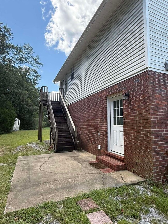 Building Photo - 3062 Bud Diamond Rd
