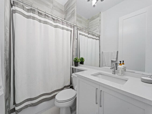 Building Photo - 17345 Sea Blossom Way