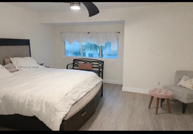 Building Photo - 8243 NW 8th Ct