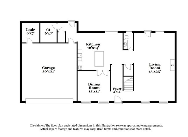 Building Photo - 4815 Beaconfield Cove