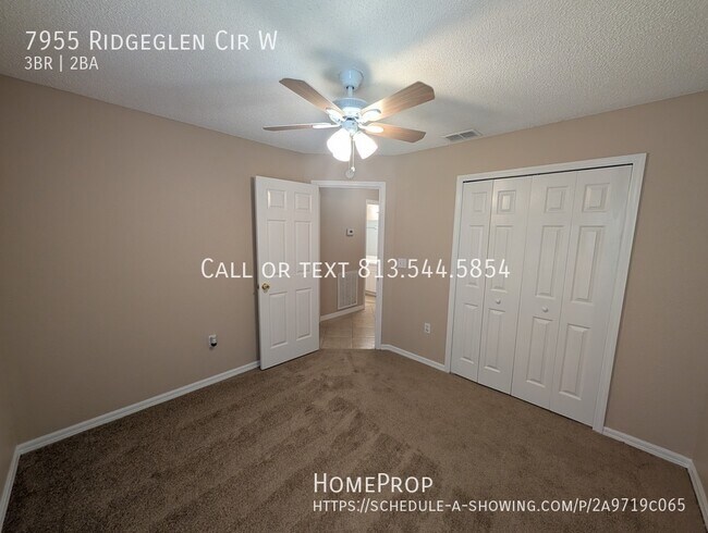 Building Photo - 7955 Ridgeglen Cir W