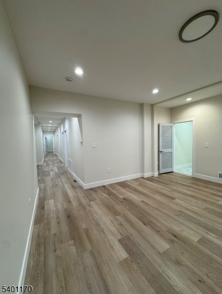 Building Photo - 235 Preakness Ave