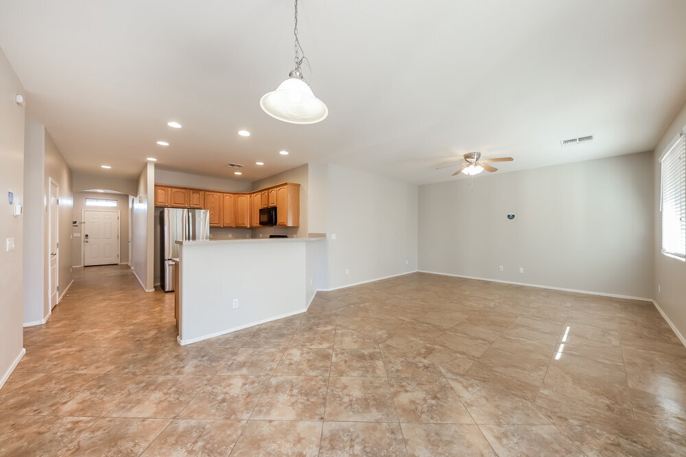 Building Photo - 26934 N 175th Ln