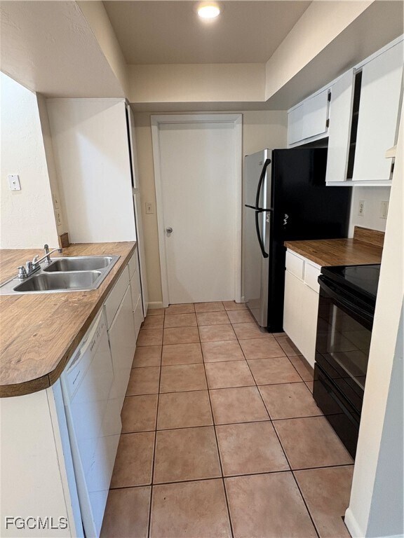 Building Photo - 727 SW 39th St